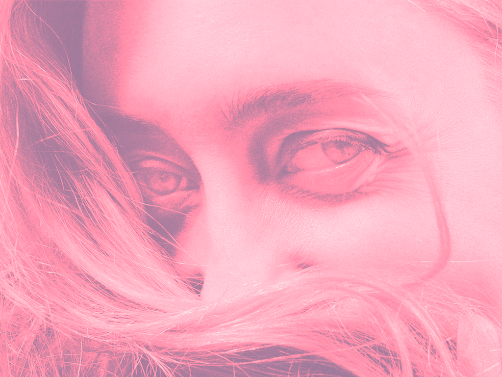 Regarde-moi, je ne suis pas invisible
